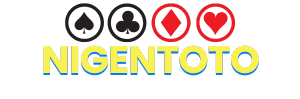 Logo NigenToto